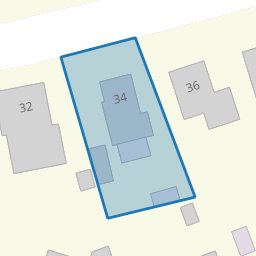 Perceel VRI00-H-2991