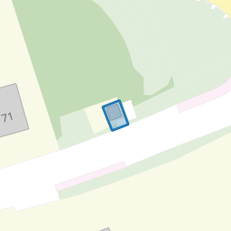 Perceel VRI00-H-2994