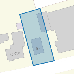 Perceel VRI00-H-3002