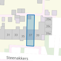 Perceel VRI00-H-3011