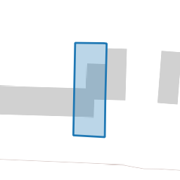 Perceel VRI00-H-3012