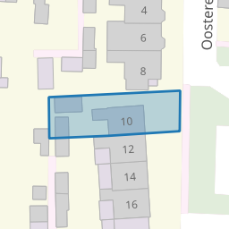 Perceel VRI00-H-3022
