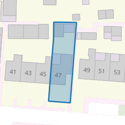 Perceel VRI00-H-3032