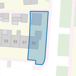 Perceel VRI00-H-3035