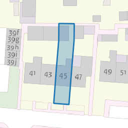 Perceel VRI00-H-3043