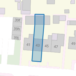 Perceel VRI00-H-3044