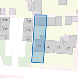 Perceel VRI00-H-3045