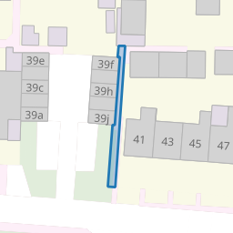 Perceel VRI00-H-3046