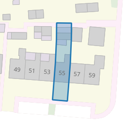 Perceel VRI00-H-3048