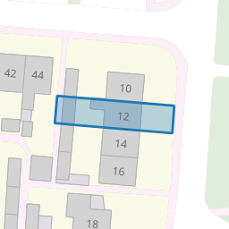 Perceel VRI00-H-3051