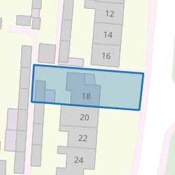 Perceel VRI00-H-3054