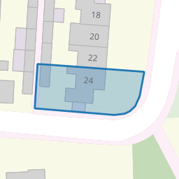 Perceel VRI00-H-3057