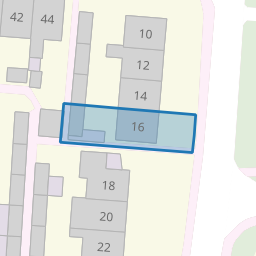 Perceel VRI00-H-3063