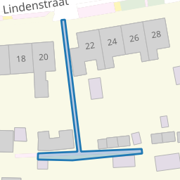 Perceel VRI00-H-3077