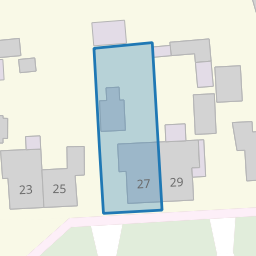 Perceel VRI00-H-3079