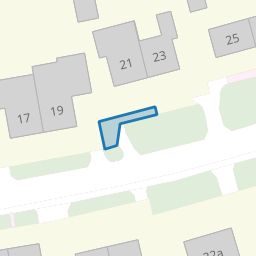 Perceel VRI00-H-3082