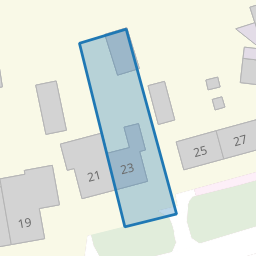 Perceel VRI00-H-3083