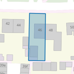 Perceel VRI00-H-3084