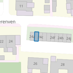 Perceel VRI00-H-3089