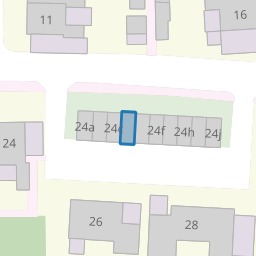 Perceel VRI00-H-3091