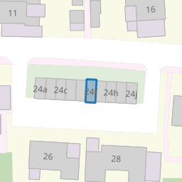 Perceel VRI00-H-3093