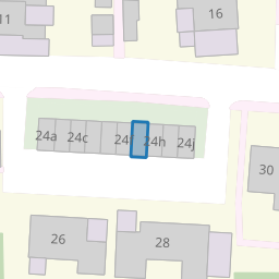 Perceel VRI00-H-3094