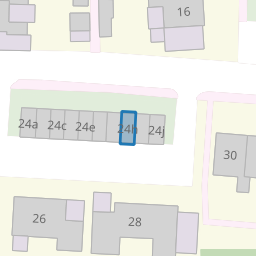 Perceel VRI00-H-3095