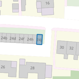 Perceel VRI00-H-3097