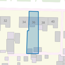 Perceel VRI00-H-3098