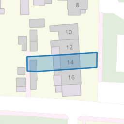 Perceel VRI00-H-3102