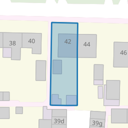 Perceel VRI00-H-3106