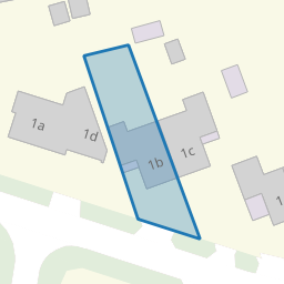 Perceel VRI00-H-3119