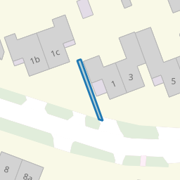 Perceel VRI00-H-3121