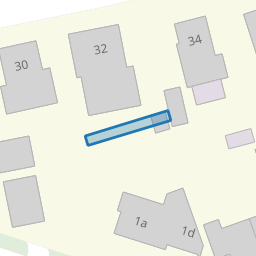 Perceel VRI00-H-3122