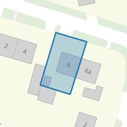 Perceel VRI00-H-3130