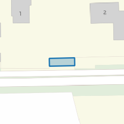 Perceel VRI00-H-3136