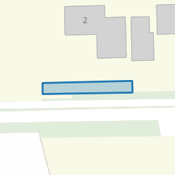 Perceel VRI00-H-3137