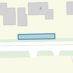 Perceel VRI00-H-3138