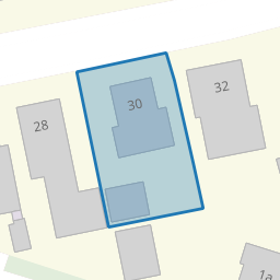 Perceel VRI00-H-3144