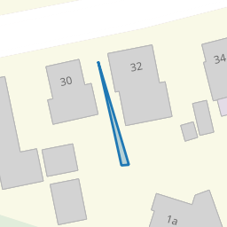 Perceel VRI00-H-3147