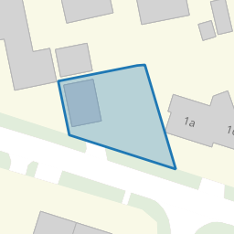 Perceel VRI00-H-3148