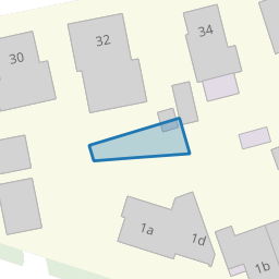 Perceel VRI00-H-3149