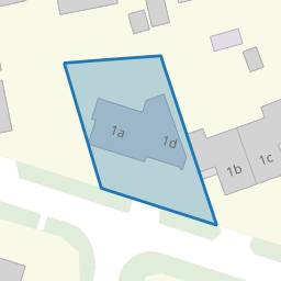 Perceel VRI00-H-3150