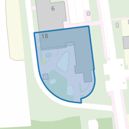 Perceel VRI00-H-3152