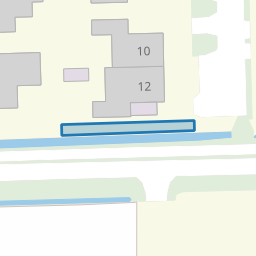 Perceel VRI00-H-3154