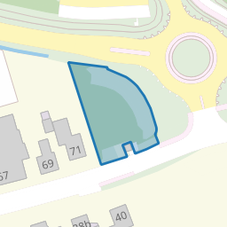 Perceel VRI00-H-3159