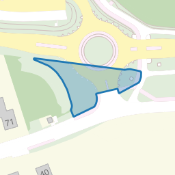 Perceel VRI00-H-3161