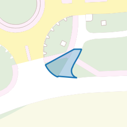 Perceel VRI00-H-3163