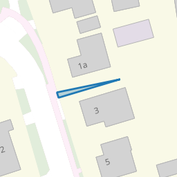 Perceel VRI00-H-3167