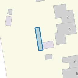 Perceel VRI00-H-3169